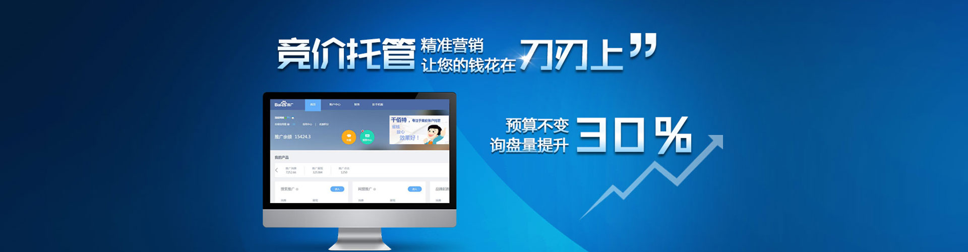 积石山sem投放