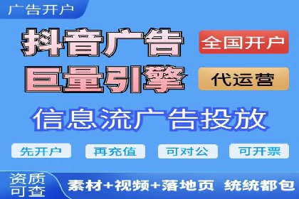 百度竞价代运营成功案例分享